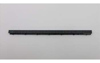 Lenovo 5CB0S16754 COVER Hinge Cover L 81MV BK