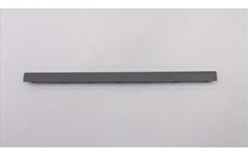 Lenovo 5CB0S16755 COVER Hinge Cover L 81MV GR