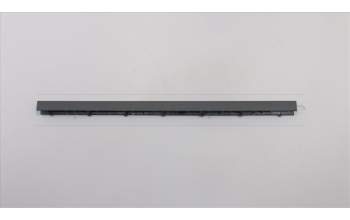Lenovo 5CB0S16755 COVER Hinge Cover L 81MV GR
