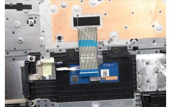 Lenovo 5CB0S16759 COVER Upper Case ASM_US L81MVTEXBKD