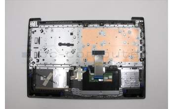 Lenovo 5CB0S16761 C-Abdeckung mit Tastatur, USA – Englisch, Ohne_Hintergrundbeleuchtung