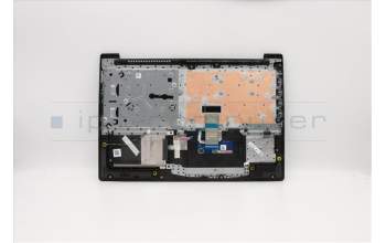 Lenovo 5CB0S16772 COVER Upper Case ASM_IT L81MVIMRBKD