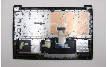 Lenovo 5CB0S16778 COVER Upper Case ASM_SP L81MVIMRBKD