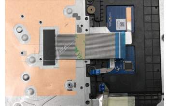 Lenovo 5CB0S16778 COVER Upper Case ASM_SP L81MVIMRBKD