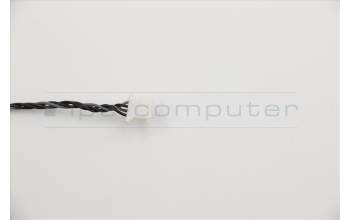 Lenovo 5CB0S16797 COVER Upper Case ASM_PO L81MVIMRGRD