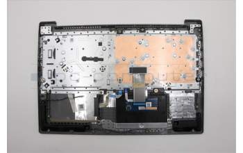 Lenovo 5CB0S16803 COVER Upper Case ASM_LA L81MVIMRGRD