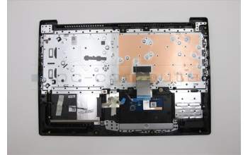 Lenovo 5CB0S16868 COVER Upper Case ASM_HG L81MVIMRBKD