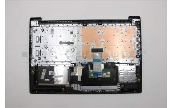 Lenovo 5CB0S16874 COVER Upper Case ASM_ND L81MVIMRBKD