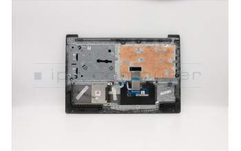 Lenovo 5CB0S16875 COVER Upper Case ASM_ND L81MVIMRGRD