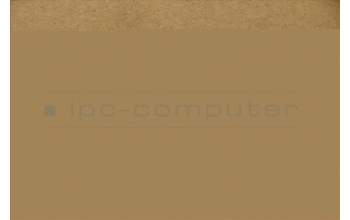 Lenovo 5CB0S16891 COVER Upper Case ASM_SA L81MVTEXBKD