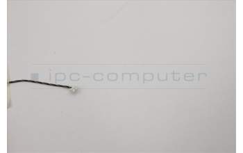 Lenovo 5CB0S16904 COVER Upper Case ASM_US INTE L81MVIMRBKD