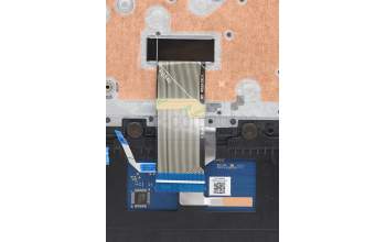 Lenovo 5CB0S16928 COVER Upper Case ASM_FR-AR L81MVIMRBKD