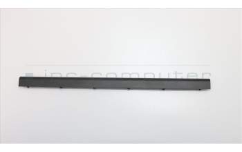 Lenovo 5CB0S16948 COVER Hinge Cover L 81MU BK