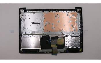 Lenovo 5CB0S17063 COVER Upper case ASM_UK L81MUBKIMRD