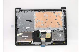 Lenovo 5CB0S17069 COVER Upper case ASM_BE L81MUBKIMRD