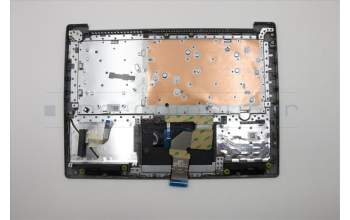 Lenovo 5CB0S17115 COVER Upper case ASM_PO L81MUGYIMRD