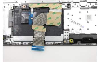 Lenovo 5CB0S17115 COVER Upper case ASM_PO L81MUGYIMRD