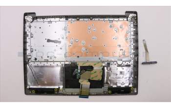 Lenovo 5CB0S17121 COVER Upper case ASM_TI L81MUGYIMRD