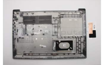 Lenovo 5CB0S17134 COVER Lower case L 81M0 PG