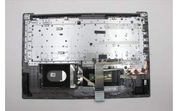 Lenovo 5CB0S17174 COVER Upper Case ASM_ND L 81M0 PG