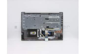 Lenovo 5CB0S17180 COVER Upper Case ASM_CH L 81M0 PG