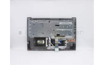 Lenovo 5CB0S17181 COVER Upper Case ASM_TI L 81M0 PG