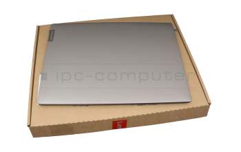 5CB0S17207 original Lenovo display-cover 35.6cm (14 Inch) grey