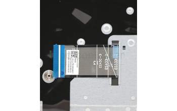 Lenovo 5CB0S17506 COVER Upper case C81N6 PLGRY NFPBL UKR