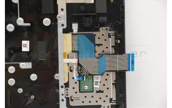 Lenovo 5CB0S17610 COVER UpperCase C81N5BLK NFPBLKB INT\'E