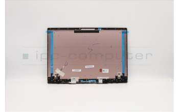 Lenovo 5CB0S18358 COVER LCD COVER C 81N7_PINK