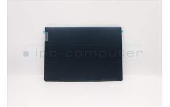 Lenovo 5CB0S18359 COVER LCD COVER C 81N7_BLUE