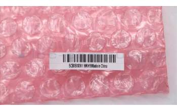 Lenovo 5CB0S18361 COVER HINGE COVER C 81N7_GREY