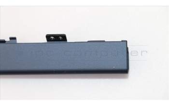 Lenovo 5CB0S18363 COVER HINGE COVER C 81N7_BLUE