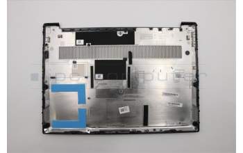 Lenovo 5CB0S18364 COVER Lower case C 81N7_BLACK