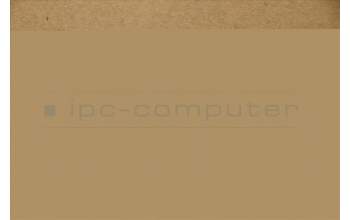 Lenovo 5CB0S18413 COVER Upper Case C81N7 PG NBLKB_PORT