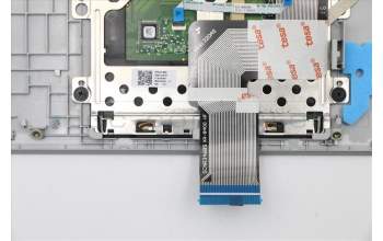 Lenovo 5CB0S18526 COVER Upper Case C81N7 PG BLKB_INT\'E