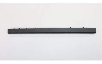 Lenovo 5CB0S18623 COVER HINGE COVER C 81N8_BLACK