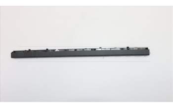 Lenovo 5CB0S18623 COVER HINGE COVER C 81N8_BLACK