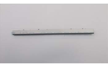 Lenovo 5CB0S18624 COVER HINGE COVER C 81N8_GREY