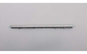 Lenovo 5CB0S18624 COVER HINGE COVER C 81N8_GREY