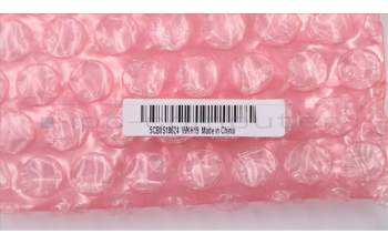 Lenovo 5CB0S18624 COVER HINGE COVER C 81N8_GREY