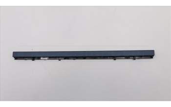 Lenovo 5CB0S18625 COVER HINGE COVER C 81N8_BLUE