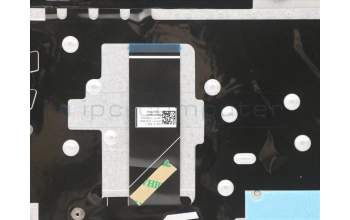 Lenovo 5CB0S18668 COVER Upper case C81N8 GRY NBLKB_THAI