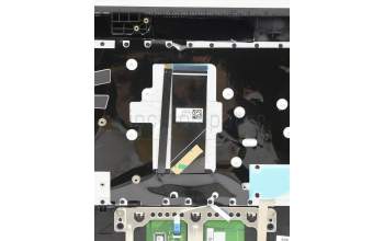 Lenovo 5CB0S18722 COVER Upper case C81N8 BLK BLKB_US