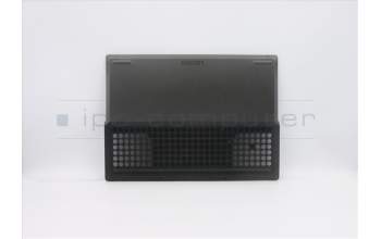 Lenovo 5CB0S56955 Unt. Gehäuse C 81HD