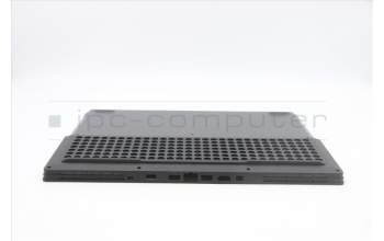 Lenovo 5CB0S56955 Unt. Gehäuse C 81HD