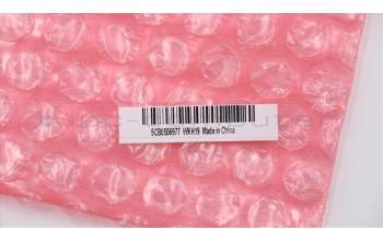 Lenovo 5CB0S56977 COVER Strip Cover C 81HD