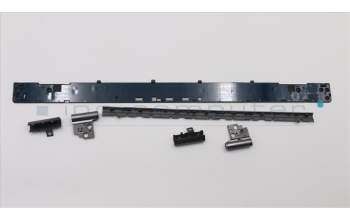 Lenovo 5CB0S57350 COVER HINGE COVER KIT C 81HGW/StripCover
