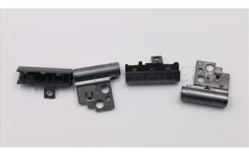 Lenovo 5CB0S57350 COVER HINGE COVER KIT C 81HGW/StripCover