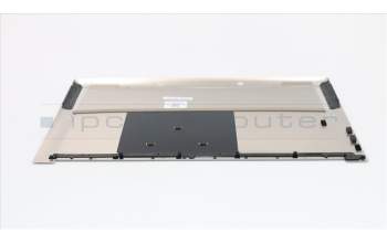 Lenovo 5CB0S72600 COVER Lower Case L 81C4 MC